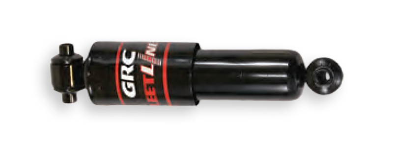 Amortiguador de Cabina