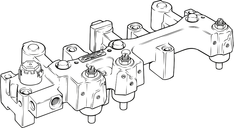 Ilustración Principal