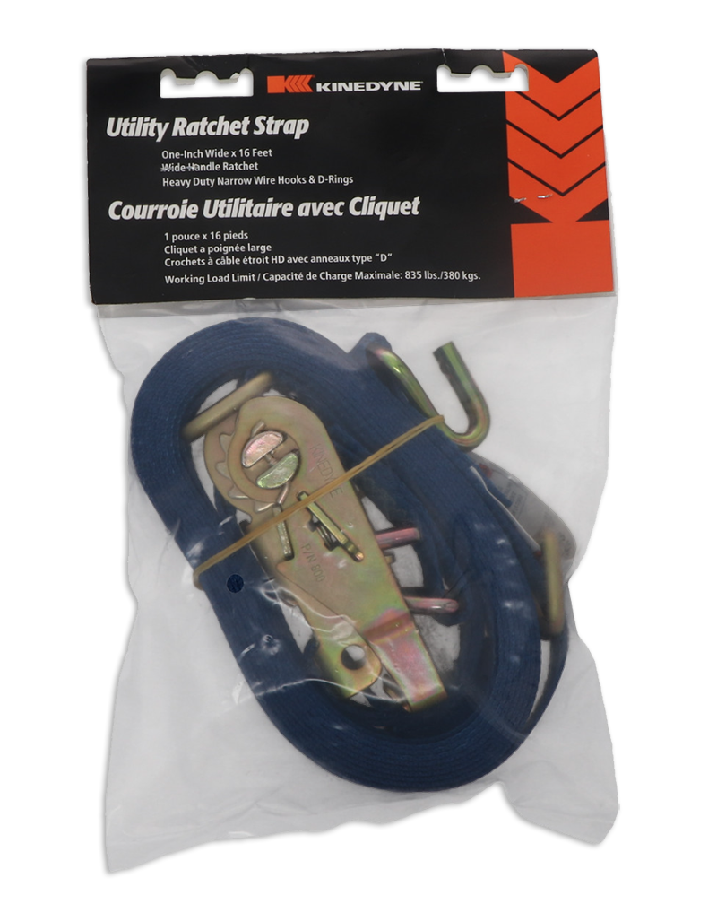 Ensamble/Banda con Tensor 513084