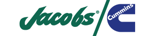 Jacobs / Cummins