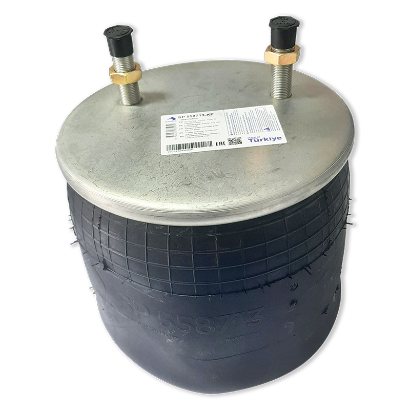 Air Spring SP558713-KP