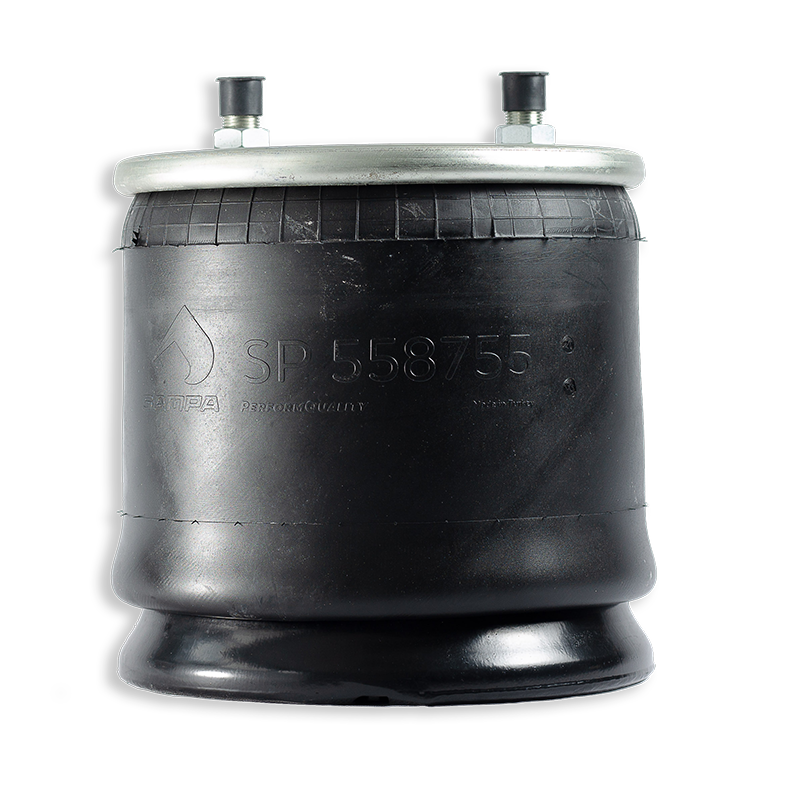 Air Spring SP558755-K