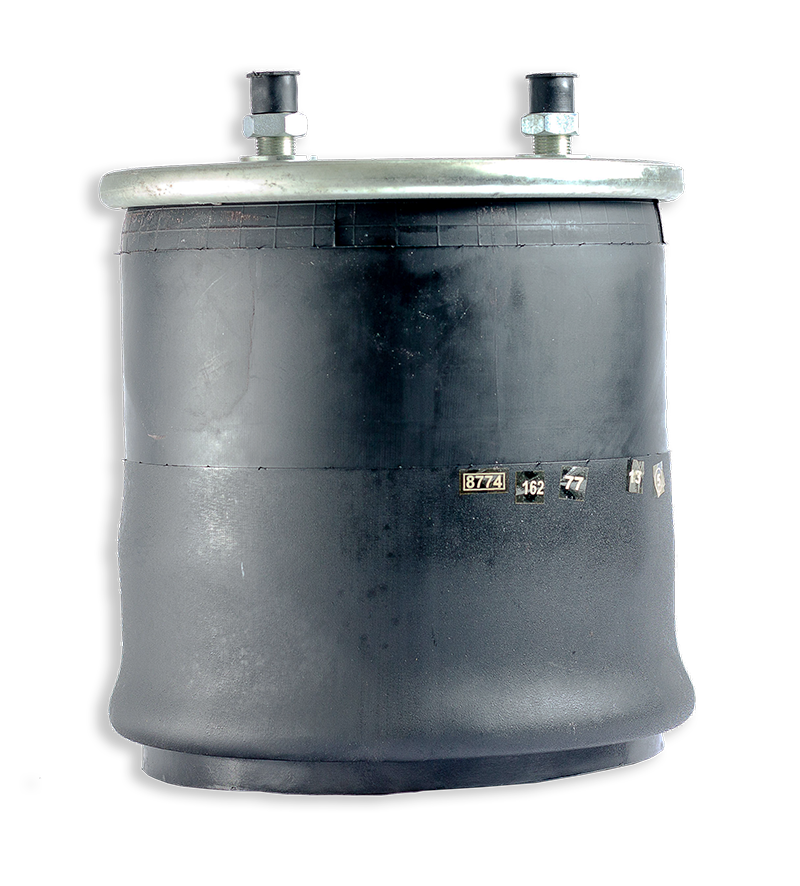 Air Spring SP558774-KP