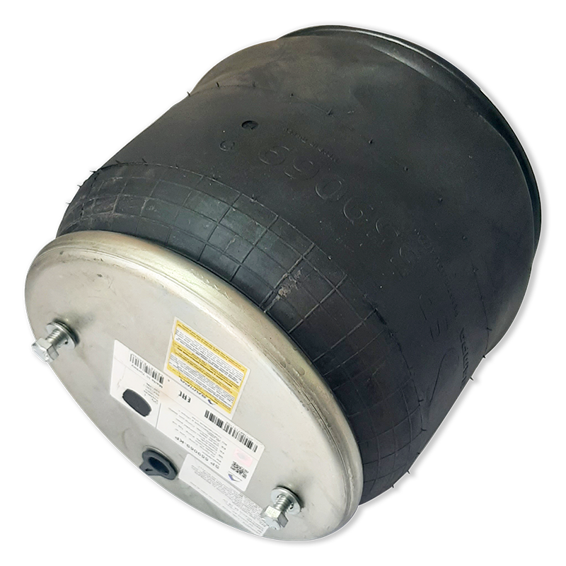 Air Spring SP559069-KP